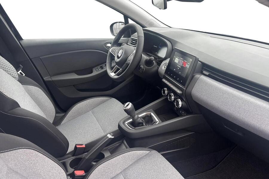 heti ajoon Mitsubishi Colt