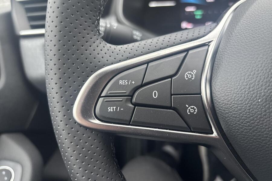 heti ajoon Mitsubishi Colt