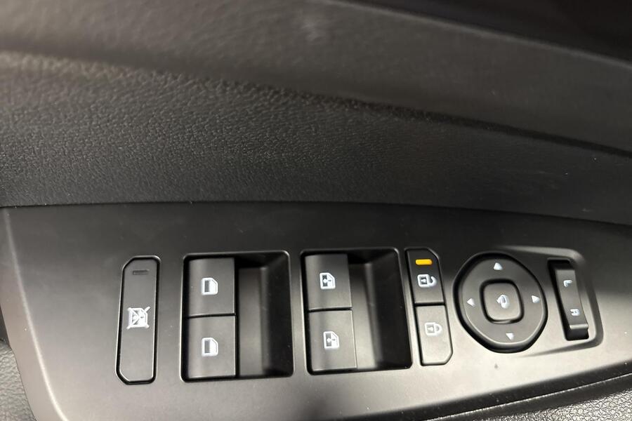 heti ajoon Kia Sportage