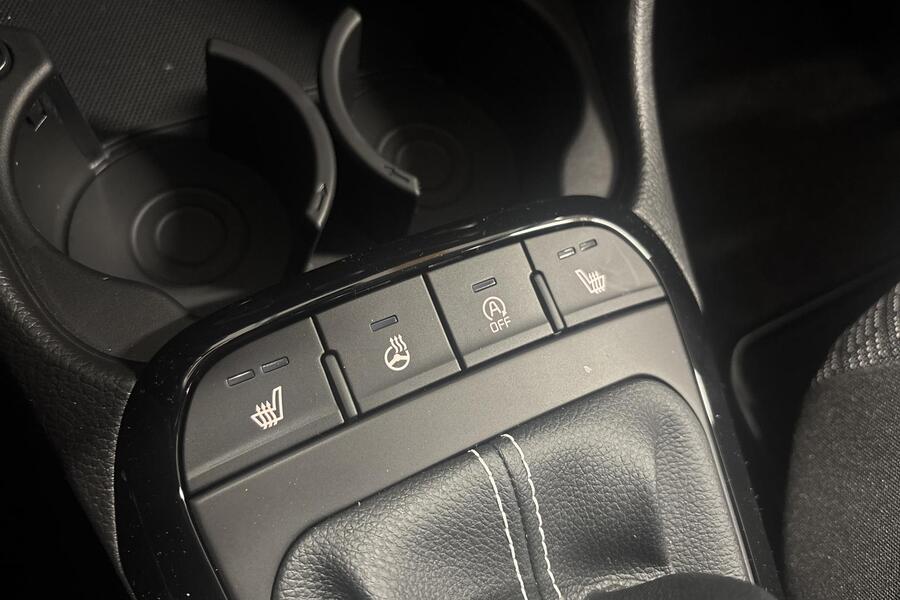 heti ajoon Kia Picanto