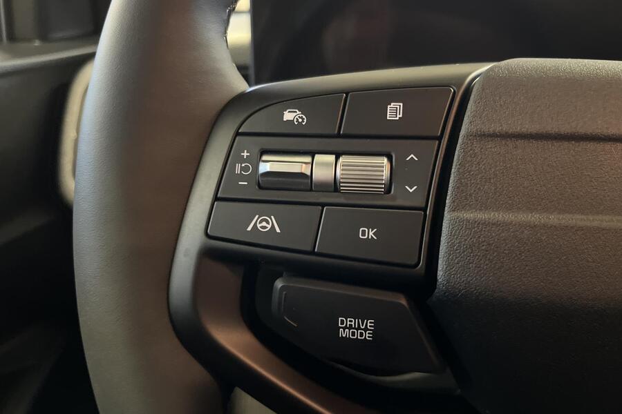 heti ajoon Kia Stonic