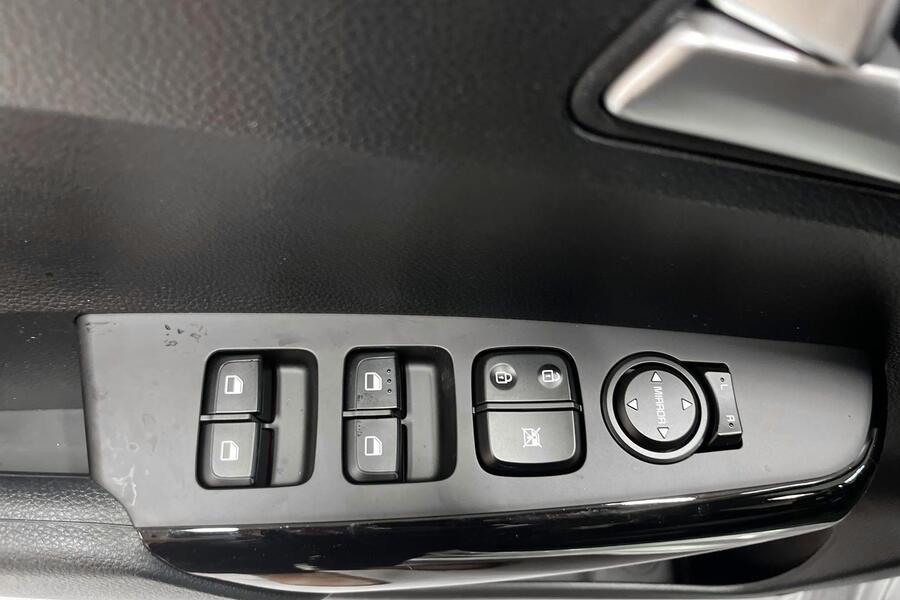 heti ajoon Kia Picanto