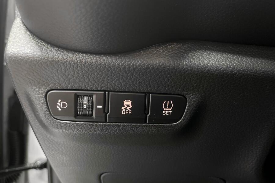 heti ajoon Kia Picanto