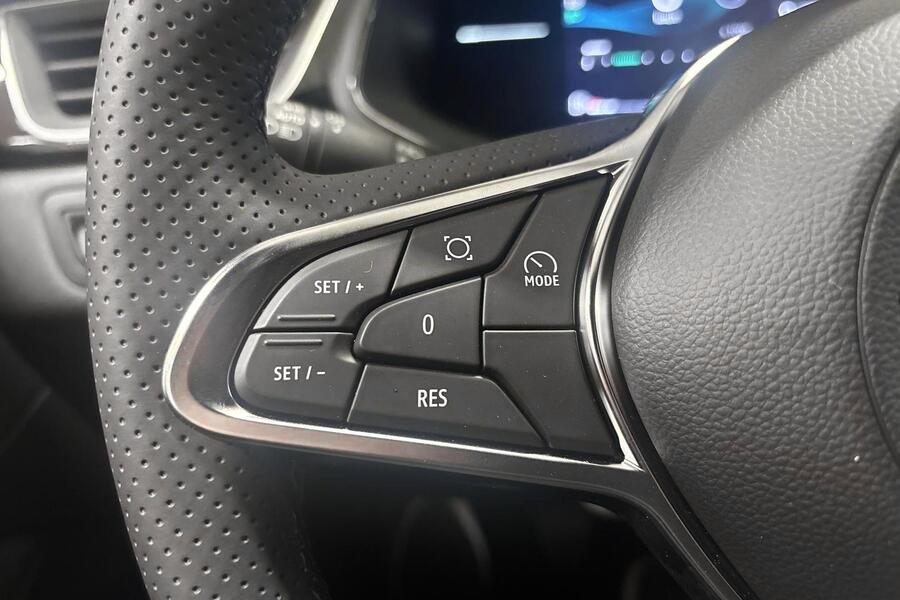 heti ajoon Mitsubishi ASX