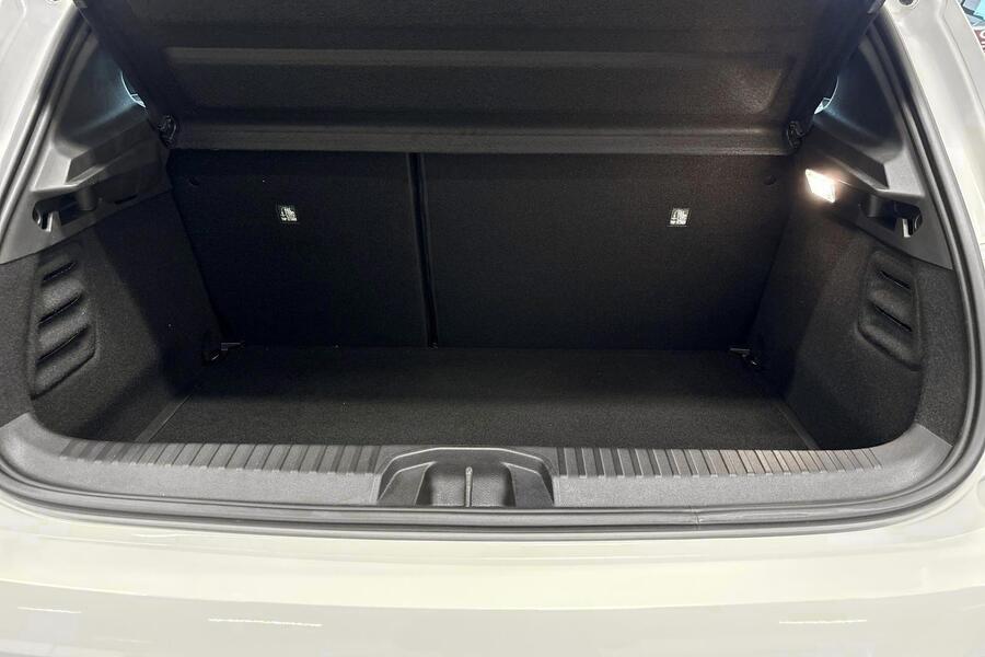 heti ajoon Mitsubishi Colt