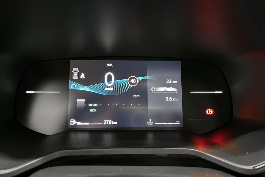 heti ajoon Mitsubishi Colt