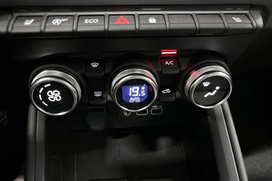 heti ajoon Mitsubishi Colt