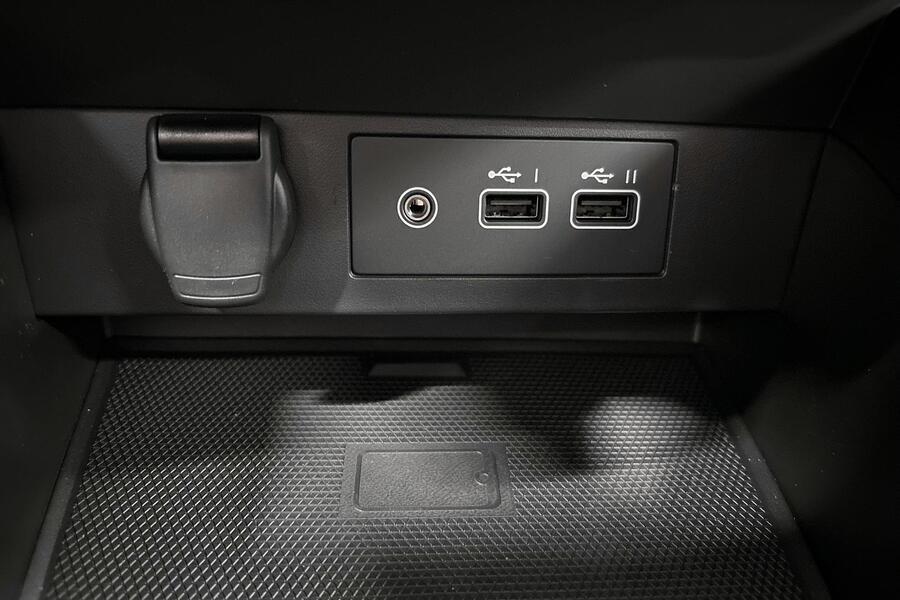 heti ajoon Mitsubishi Colt