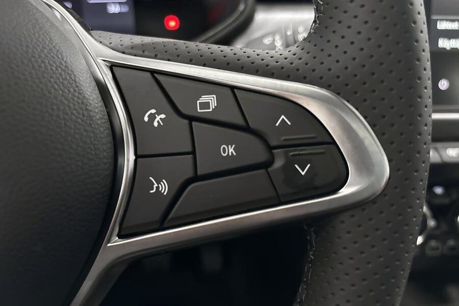 heti ajoon Mitsubishi Colt