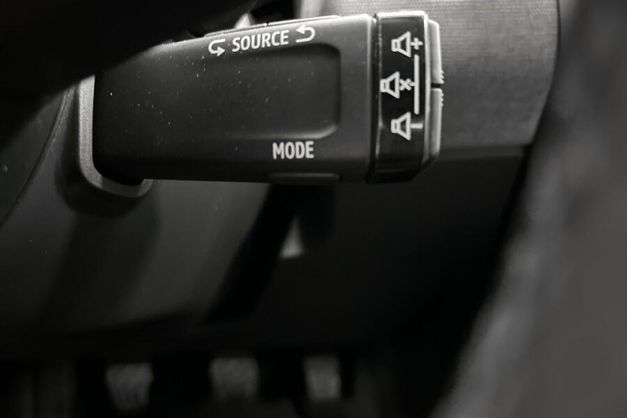 heti ajoon Mitsubishi Colt