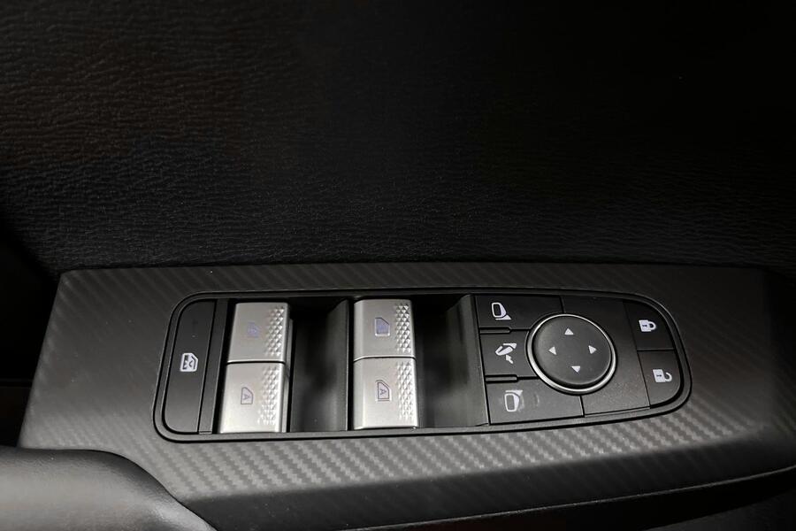 heti ajoon Mitsubishi Outlander