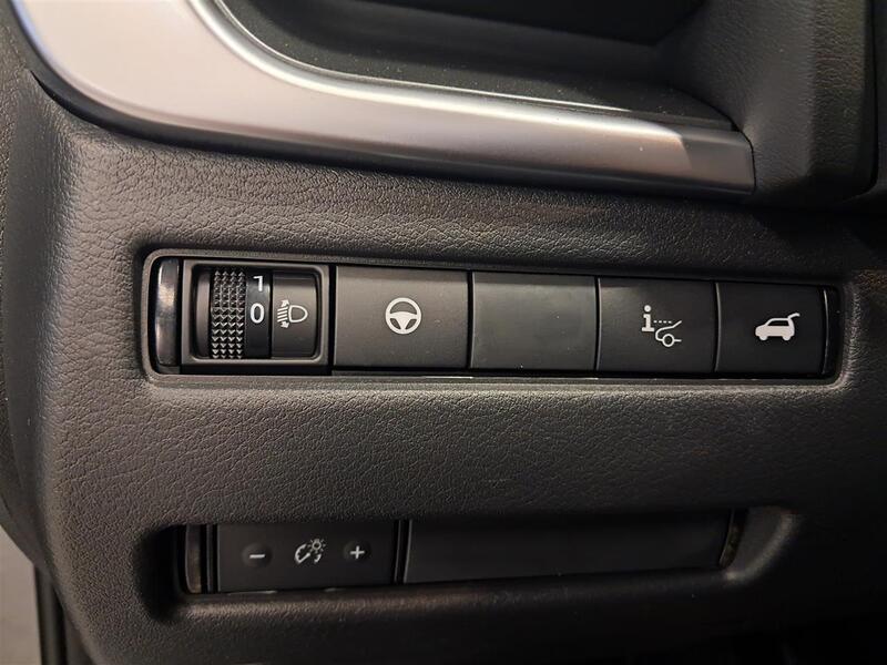 heti ajoon Nissan Qashqai