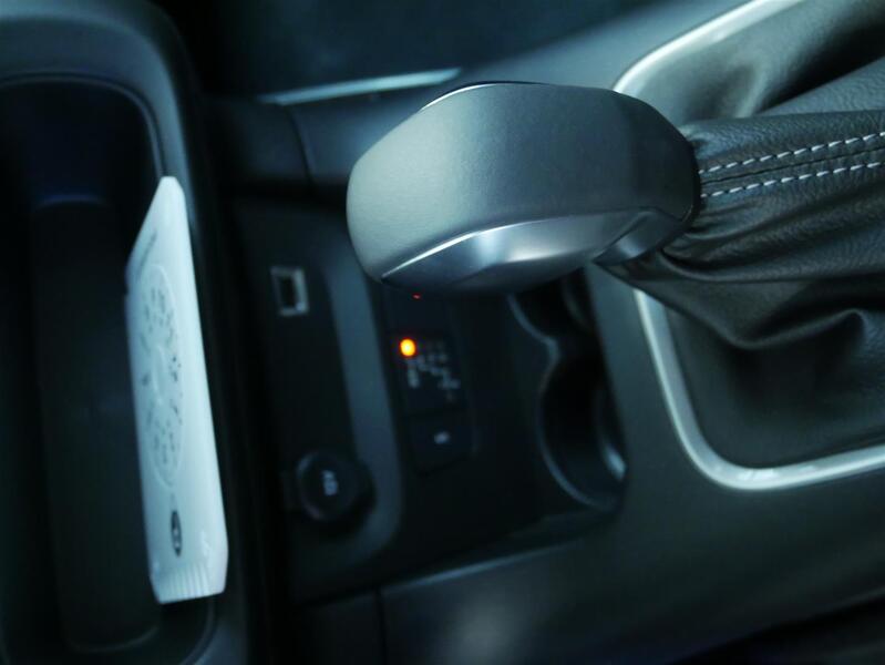 heti ajoon Citroën C3