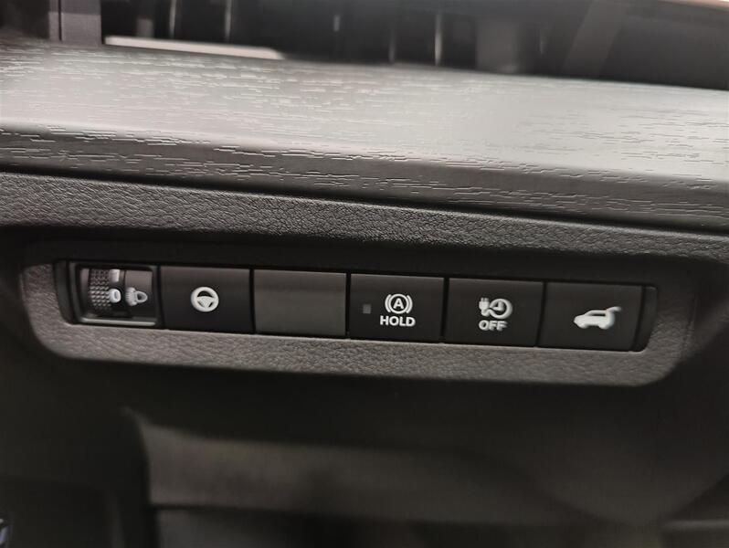 heti ajoon Nissan Ariya