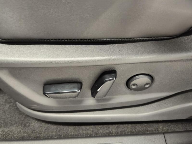 heti ajoon Nissan Ariya