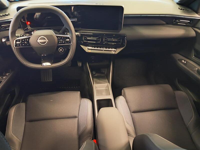 heti ajoon Nissan Micra