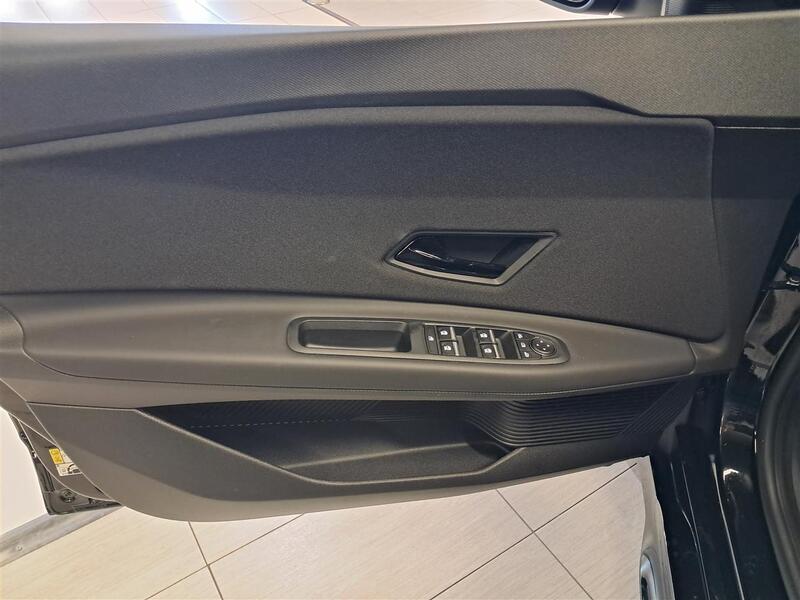 heti ajoon Nissan Micra