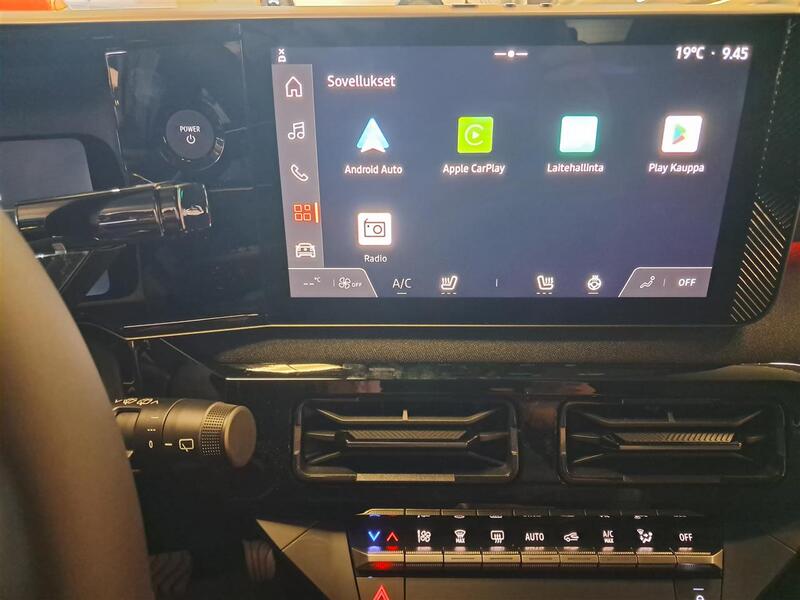 heti ajoon Nissan Micra