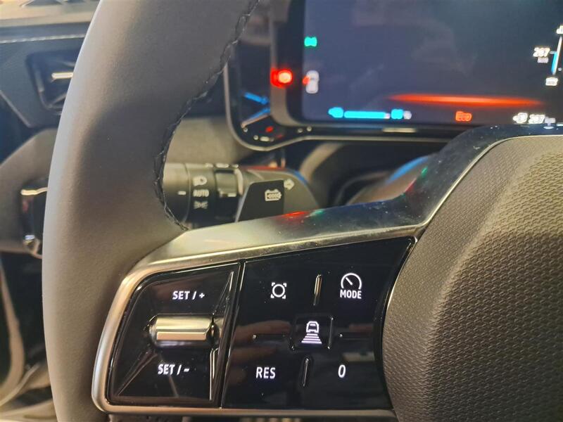 heti ajoon Nissan Micra