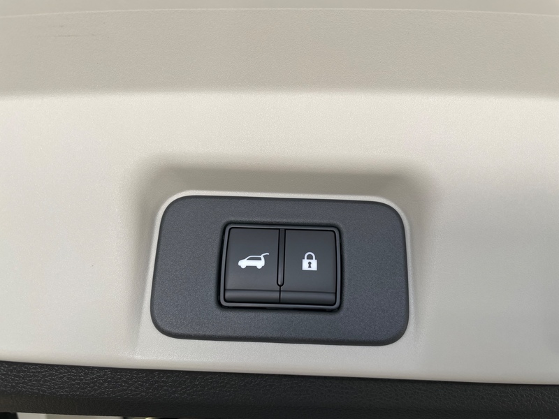 heti ajoon Nissan Ariya