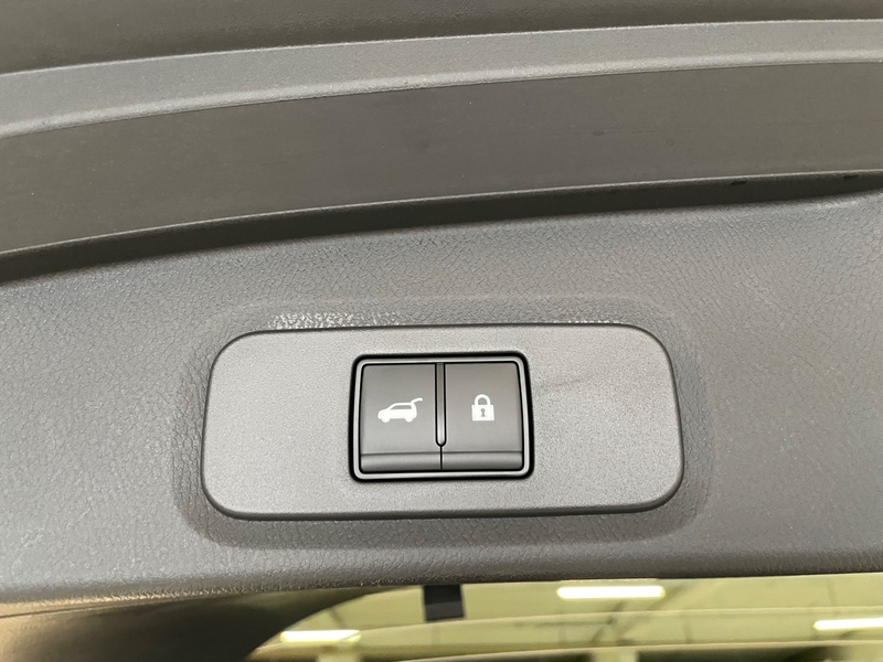 heti ajoon Nissan Qashqai