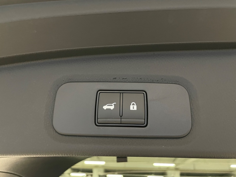 heti ajoon Nissan Qashqai