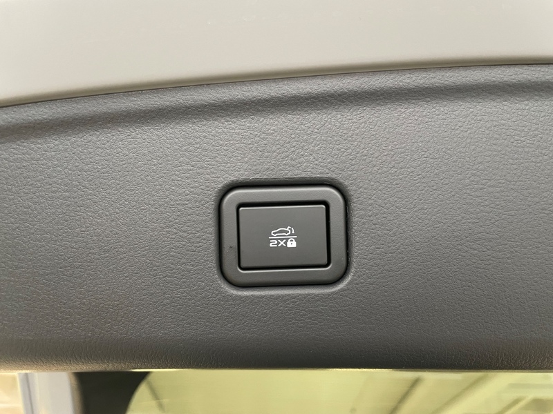 heti ajoon Mazda Mazda6e