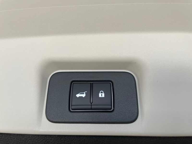 heti ajoon Nissan Ariya