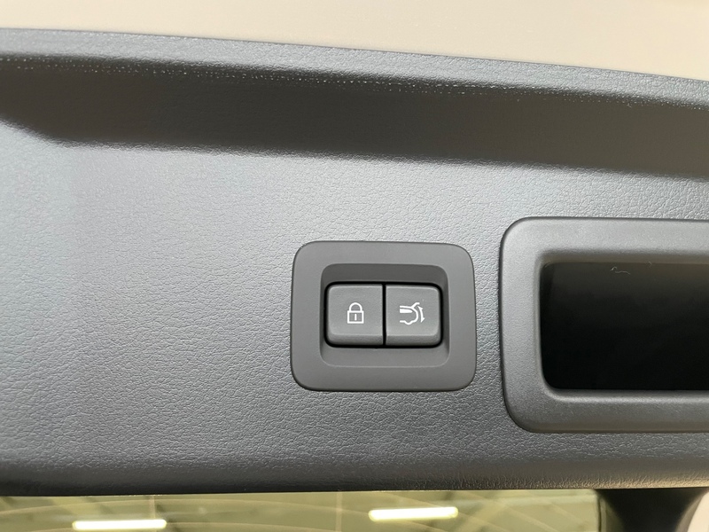 heti ajoon Mazda CX-30