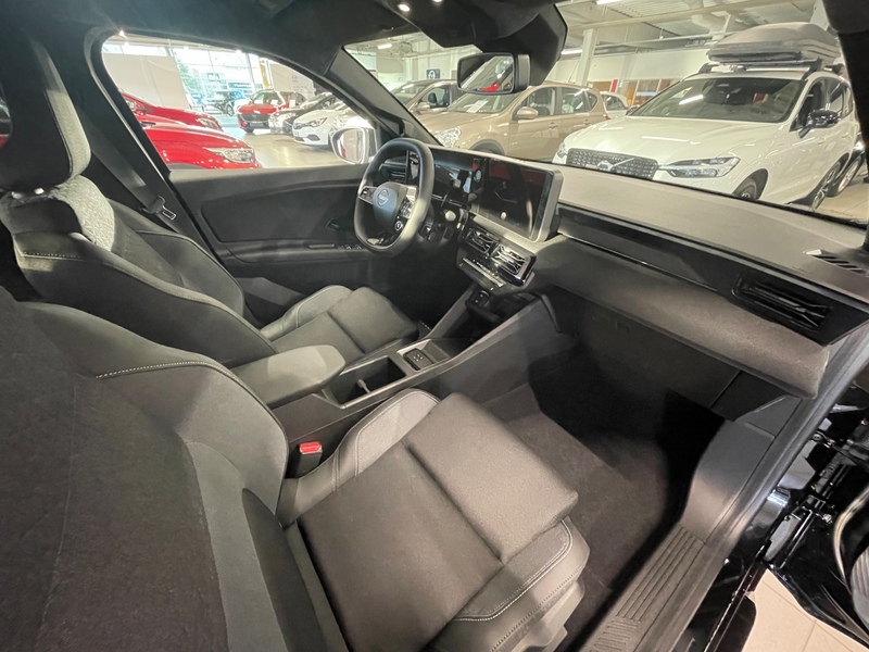 heti ajoon Nissan Micra