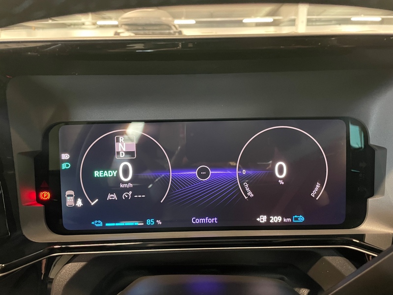 heti ajoon Nissan Micra