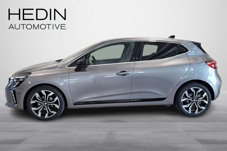 heti ajoon Mitsubishi Colt