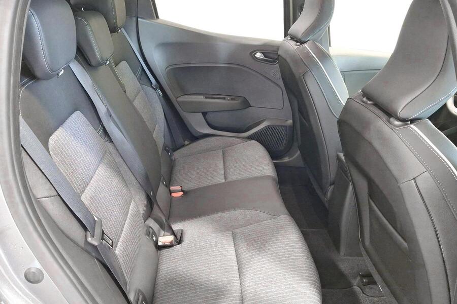 heti ajoon Mitsubishi Colt