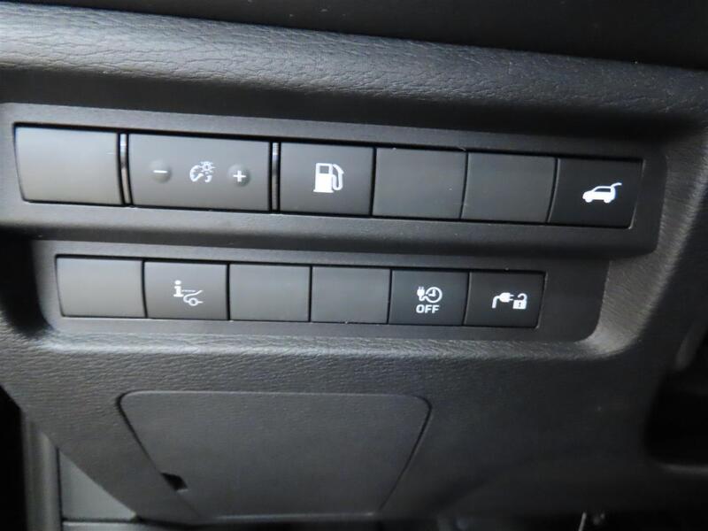 heti ajoon Mitsubishi Outlander