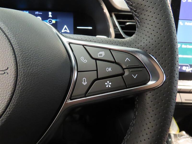 heti ajoon Mitsubishi ASX