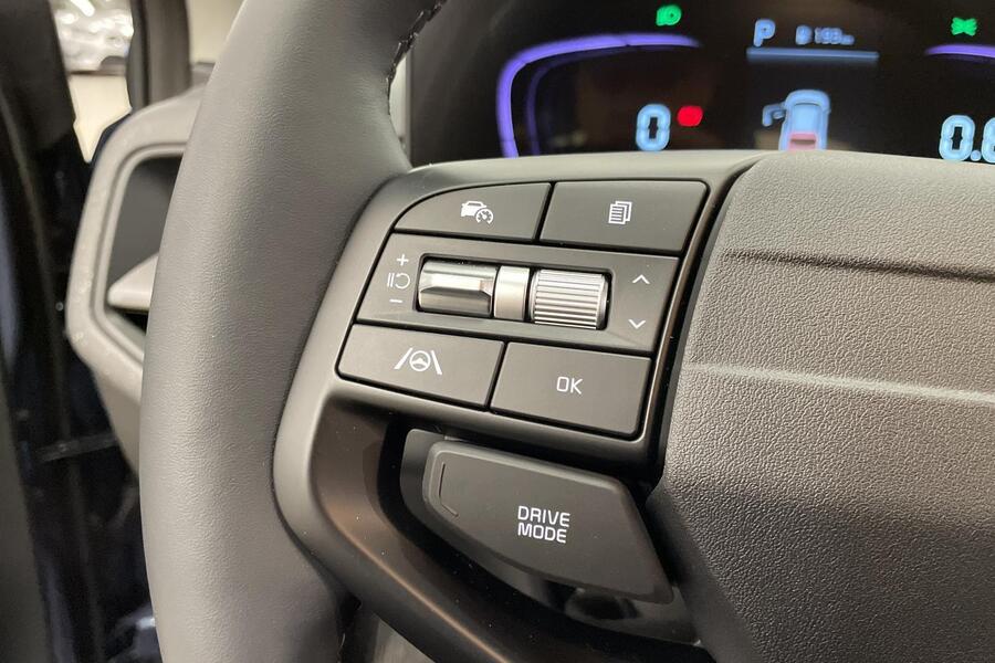 heti ajoon Kia Stonic