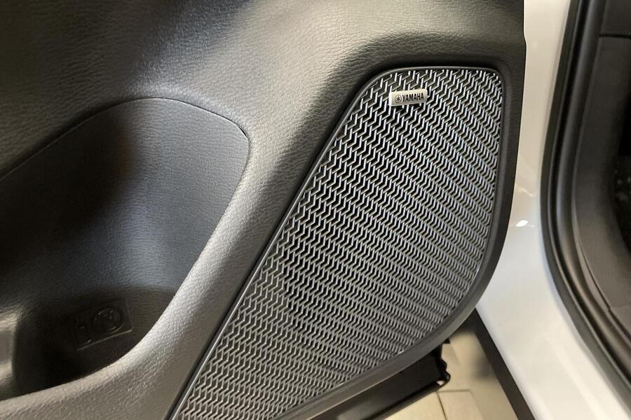 heti ajoon Mitsubishi Outlander