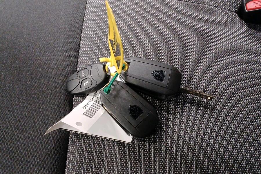 heti ajoon Peugeot Expert