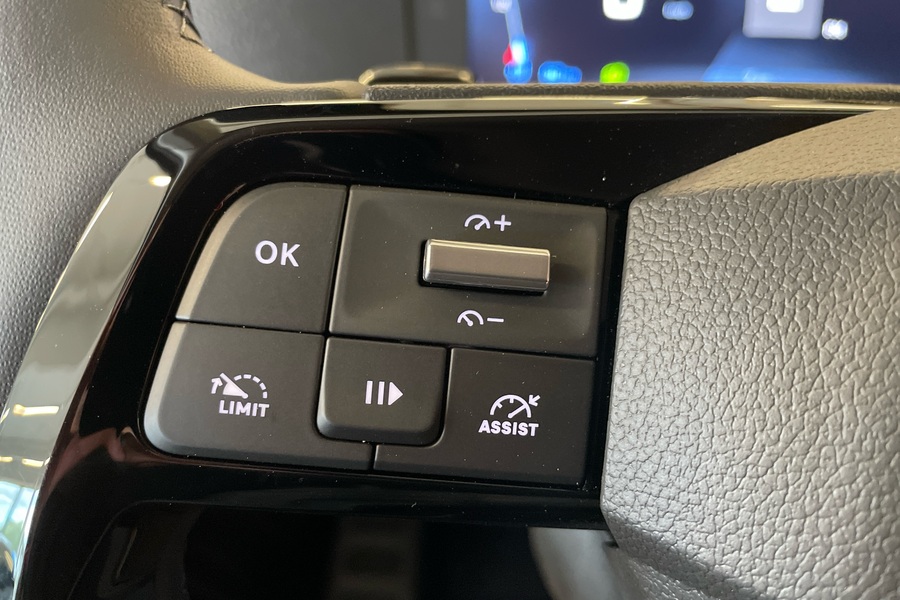 heti ajoon Peugeot Expert