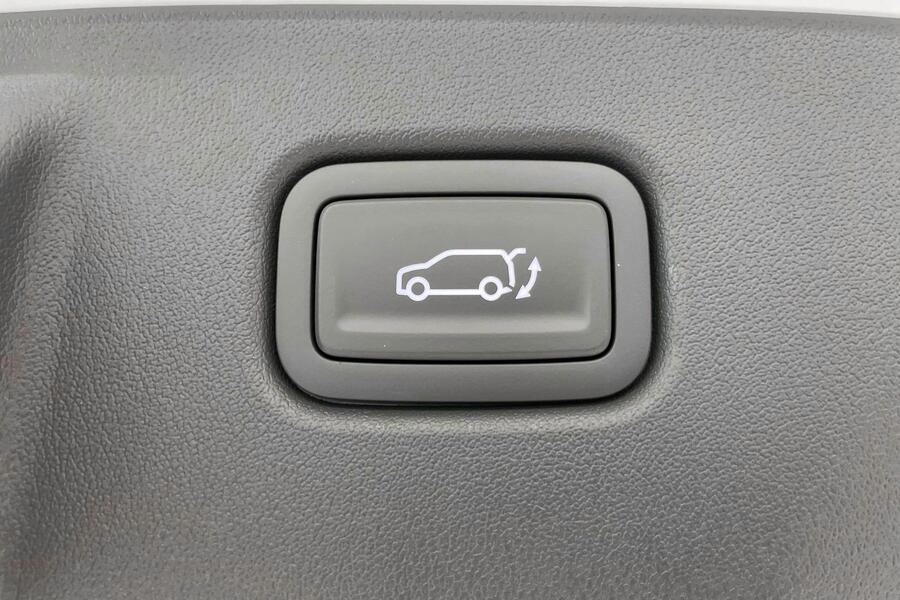 Earth FWD 58,3kWh 204hv V2L *** Rahoituskorko 0,99 % heti ajoon Kia EV3