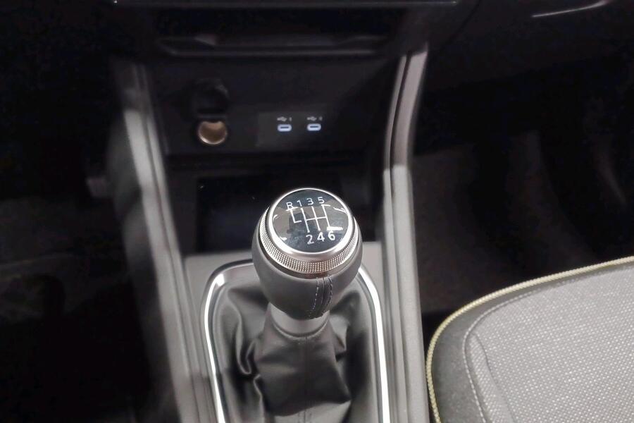 heti ajoon Mitsubishi ASX