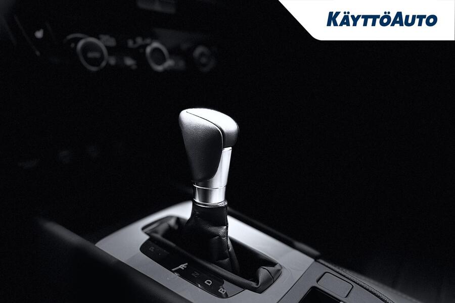 heti ajoon Honda Jazz