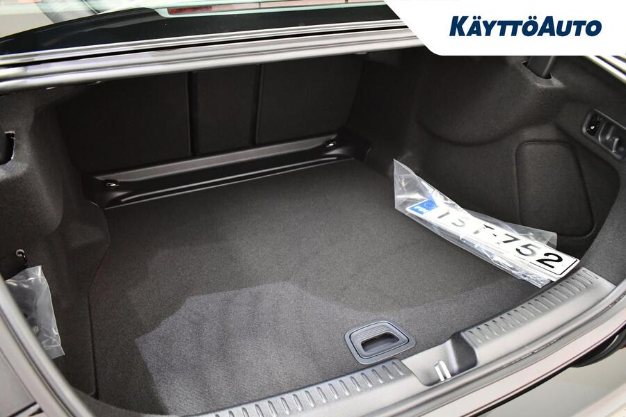 heti ajoon Mercedes-Benz E