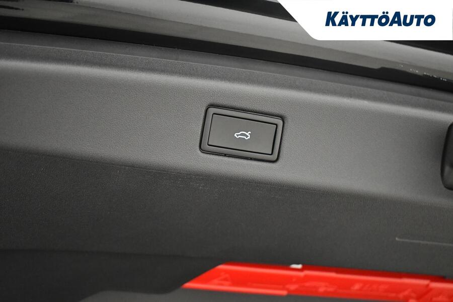 heti ajoon Volkswagen ID.7