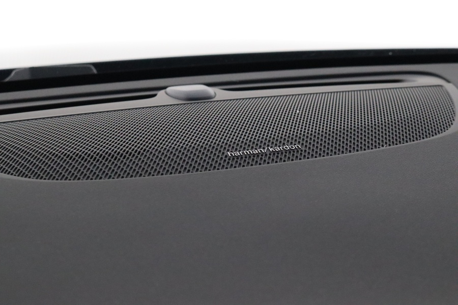 heti ajoon Volvo V60