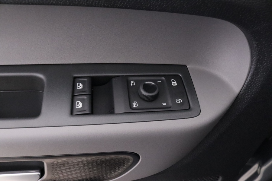 heti ajoon Volkswagen ID. Buzz