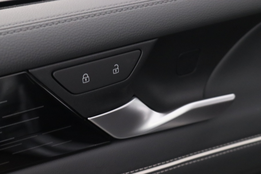 heti ajoon Volkswagen Tiguan