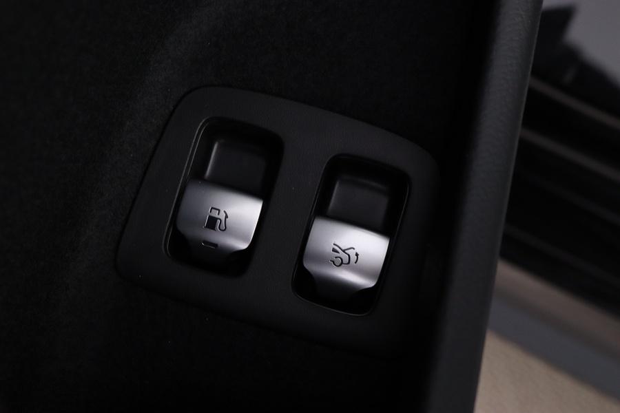 heti ajoon Mercedes-Benz E