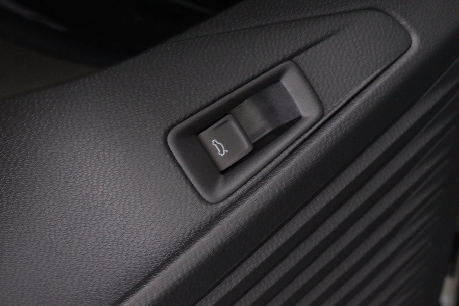 heti ajoon Volkswagen ID.4