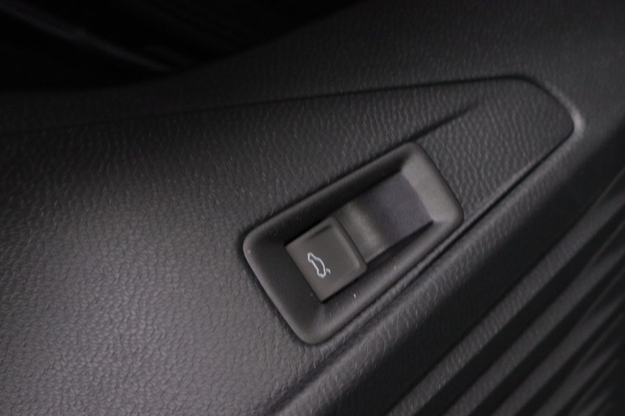 heti ajoon Volkswagen ID.4